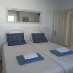 Casa Rosa