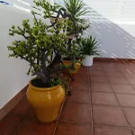 Casa Rosa Hébergement de vacances