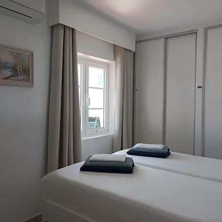 Holiday home Casa Rosa