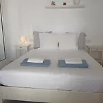 Casa Rosa Сasa de vacaciones *