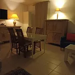 Casa Rosa Сasa de vacaciones *