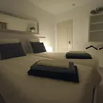 Casa Rosa Сasa de vacaciones *