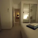 Casa Rosa Сasa de vacaciones