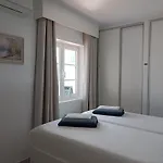 Сasa de vacaciones Casa Rosa