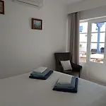 Сasa de vacaciones Casa Rosa