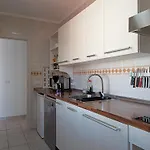 Сasa de vacaciones Casa Rosa *